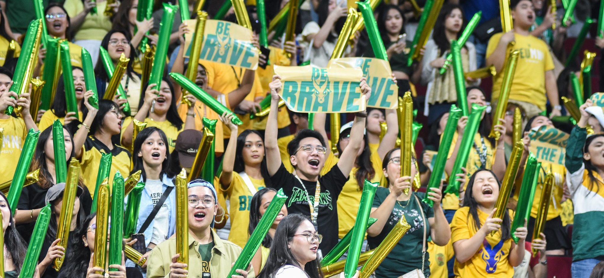 Kerawalapitiya Tea and Rubber Factory Fire: Emergency Response